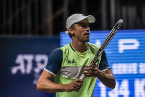 20201021 AZverev Millman 0059
