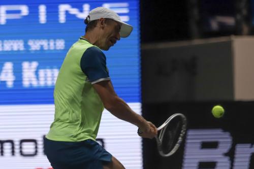 20201021 AZverev Millman 0060