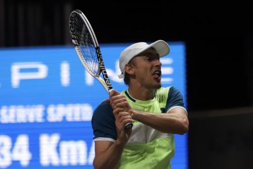 20201021 AZverev Millman 0061