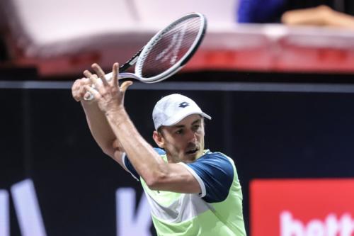 20201021 AZverev Millman 0062