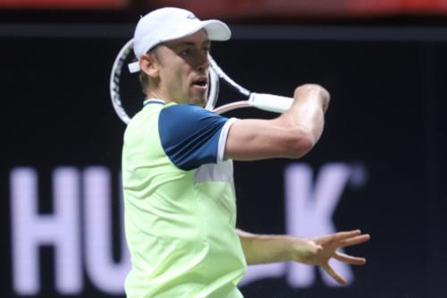 20201021 AZverev Millman 0064