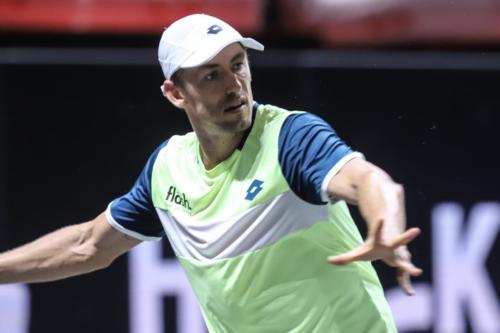20201021 AZverev Millman 0065