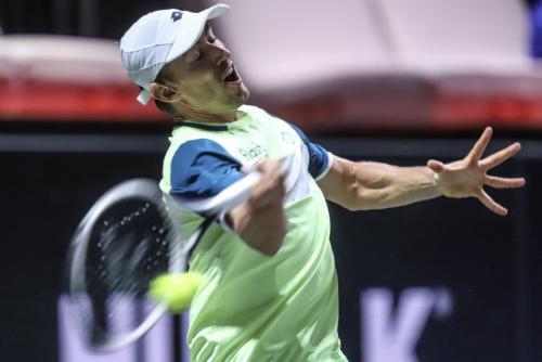 20201021 AZverev Millman 0066