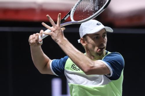20201021 AZverev Millman 0067