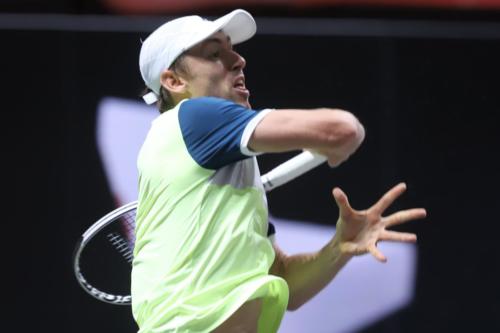 20201021 AZverev Millman 0068