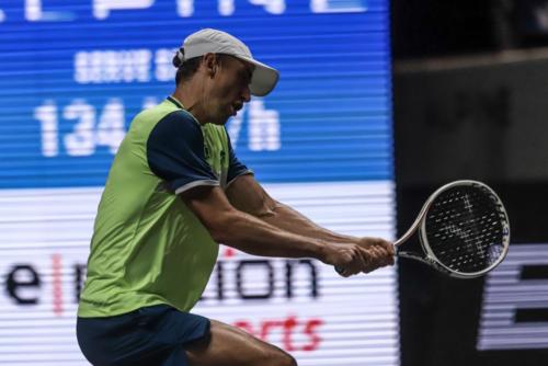 20201021 AZverev Millman 0069