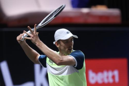 20201021 AZverev Millman 0070