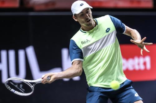 20201021 AZverev Millman 0071