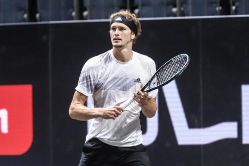 20201021 AZverev Millman 0072