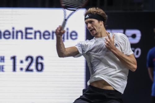 20201021 AZverev Millman 0073