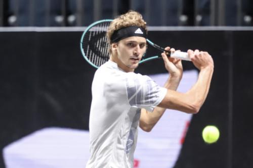 20201021 AZverev Millman 0074