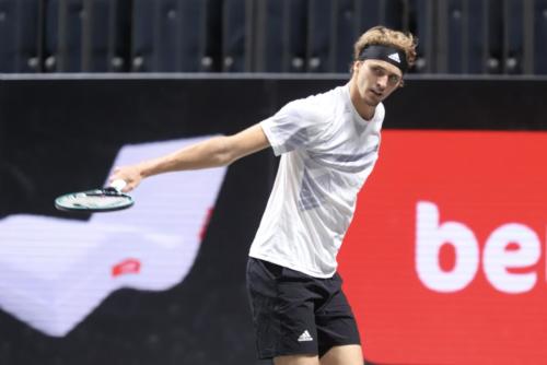 20201021 AZverev Millman 0075