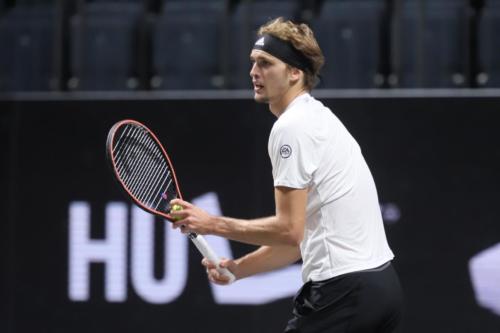 20201021 AZverev Millman 0076