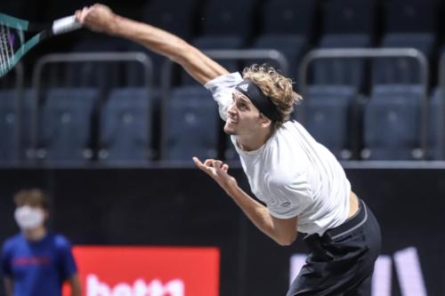 20201021 AZverev Millman 0077