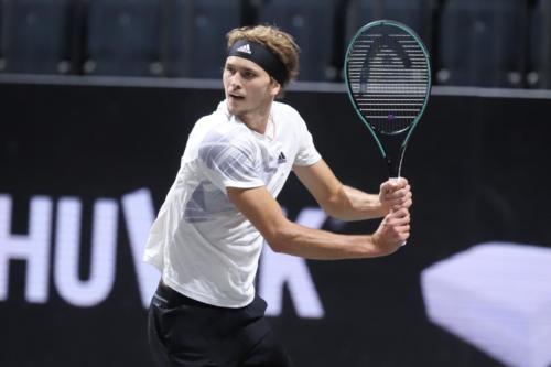 20201021 AZverev Millman 0078