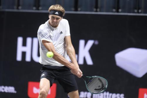 20201021 AZverev Millman 0079