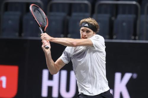 20201021 AZverev Millman 0080