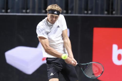 20201021 AZverev Millman 0081