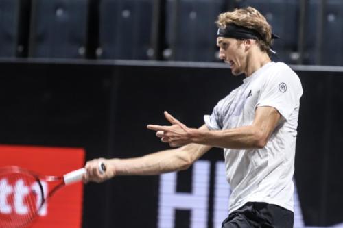 20201021 AZverev Millman 0082