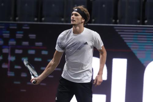 20201021 AZverev Millman 0083