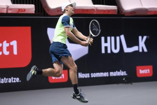 20201021 AZverev Millman 0084