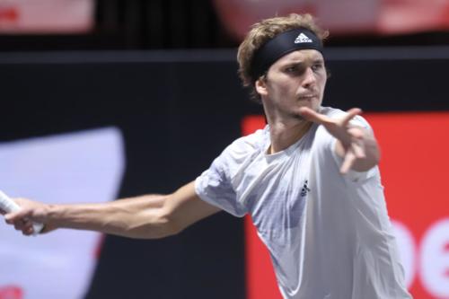 20201021 AZverev Millman 0086