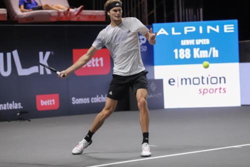 20201021 AZverev Millman 0087