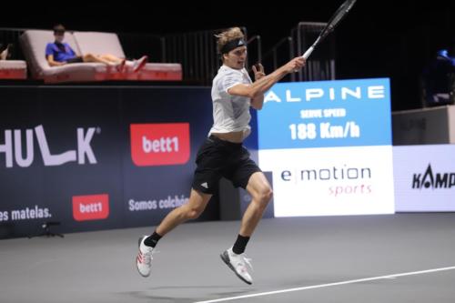 20201021 AZverev Millman 0088