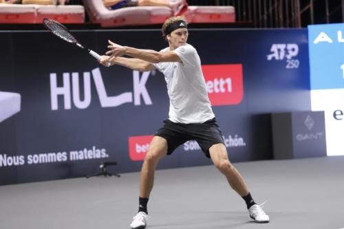 20201021 AZverev Millman 0089