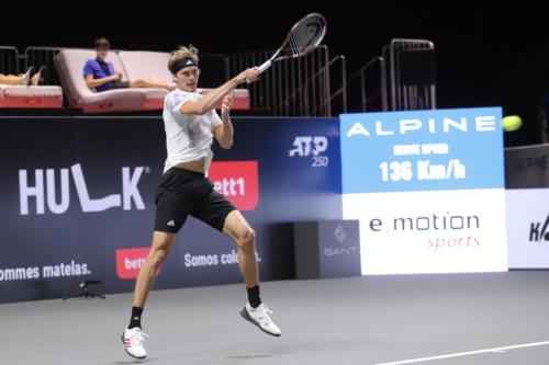 20201021 AZverev Millman 0090