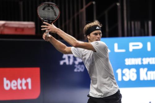 20201021 AZverev Millman 0091