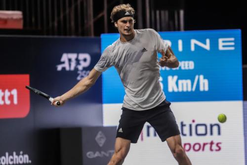 20201021 AZverev Millman 0092
