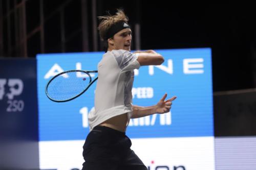 20201021 AZverev Millman 0093