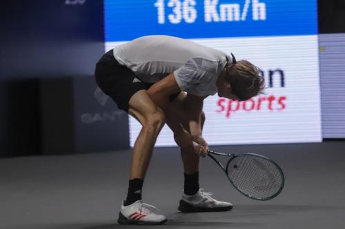 20201021 AZverev Millman 0094