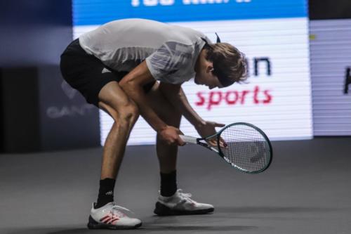 20201021 AZverev Millman 0095