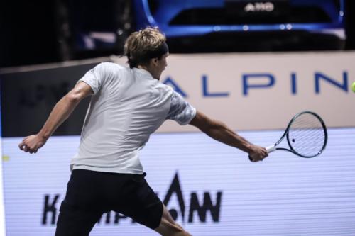 20201021 AZverev Millman 0096
