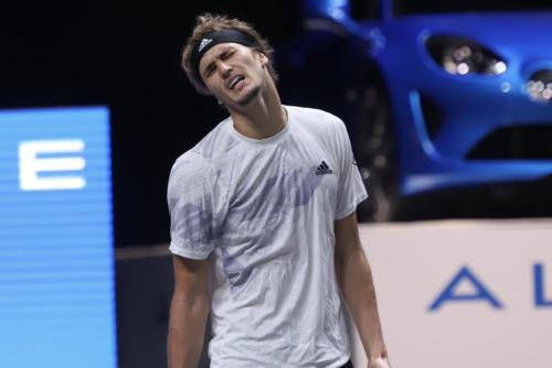 20201021 AZverev Millman 0097