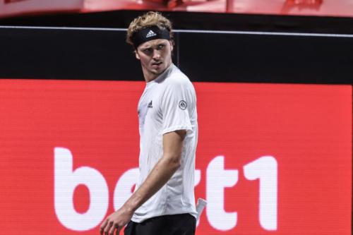 20201021 AZverev Millman 0098