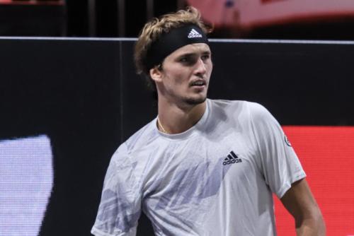 20201021 AZverev Millman 0099