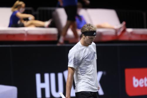 20201021 AZverev Millman 0100
