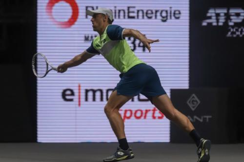 20201021 AZverev Millman 0101