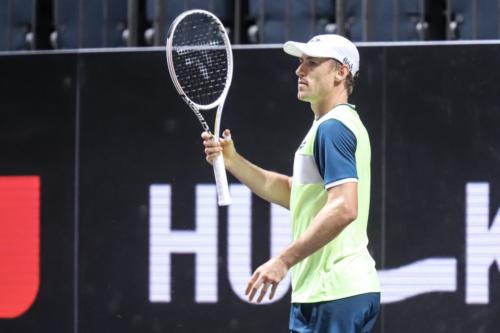 20201021 AZverev Millman 0105
