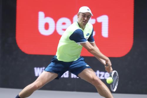 20201021 AZverev Millman 0106