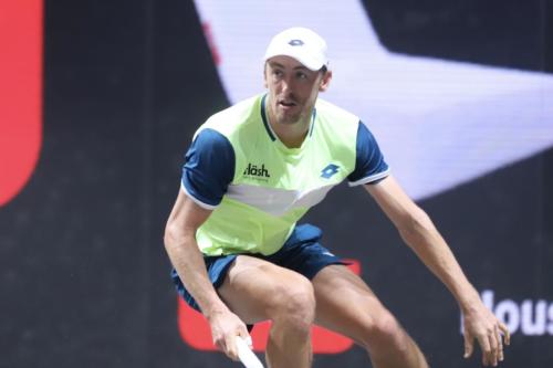 20201021 AZverev Millman 0107
