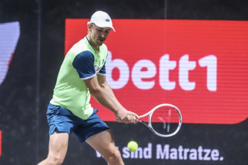 20201021 AZverev Millman 0108