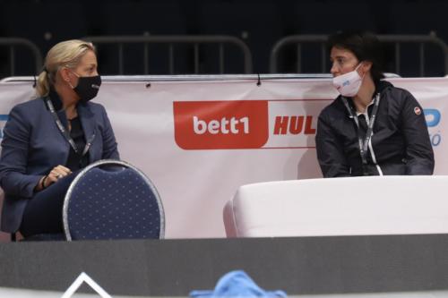 20201021 AZverev Millman 0109