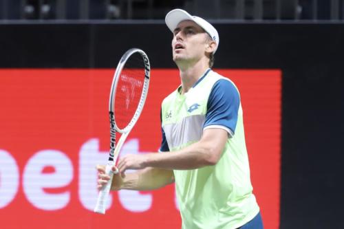 20201021 AZverev Millman 0110
