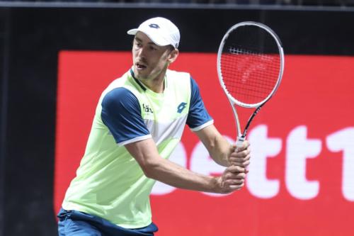 20201021 AZverev Millman 0111