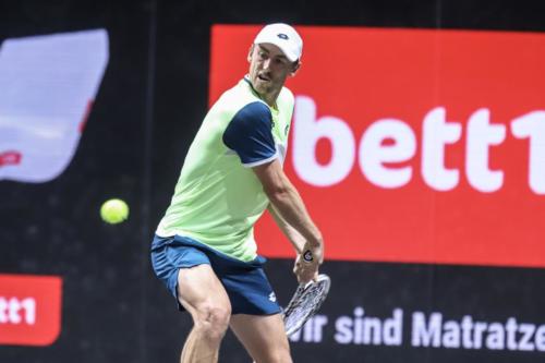 20201021 AZverev Millman 0112