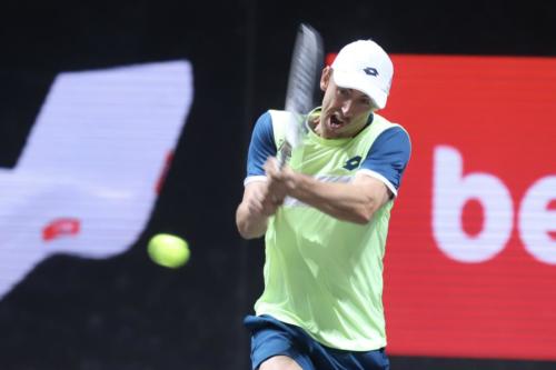 20201021 AZverev Millman 0113